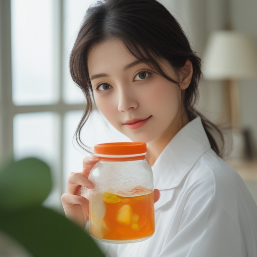 ถุงฟอยล์เก็บความเย็นที่มีช่องระบายอากาศ